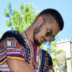 Павел Захаревич, 19.08.1991, Ростов-на-Дону