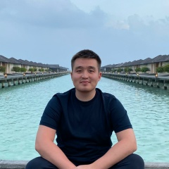 Бекнур Калмырзаев, 29.03, Шымкент