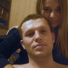 Юрий Терехов, 27.01.1987, Тюмень