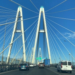 Мурат Осоров, Москва