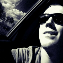 Алексей Агальцов, 08.08, Кемерово