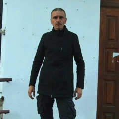 Андрей Дворецкий, 24.04.1981, Донецк