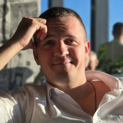 Андрей Холодков, 27.09.1989, Якутск