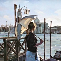 Танечка Наукович, 09.12, Tongeren