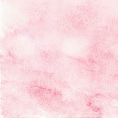 Татьяна Татьянина, 04.08, Озерск