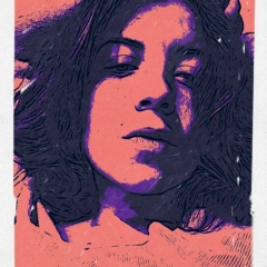 Ксения Шибакова, 06.08.1989