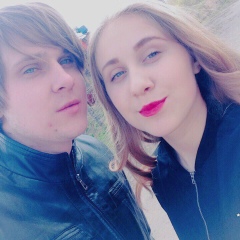 Коля Сірик, 07.09.1992, Киев
