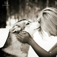 Екатерина Онищенко, 03.08, Люберцы