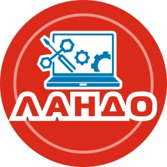 Михаил Шмырев, 21.06, Пенза