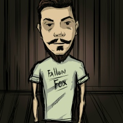 Станислав Гребенец, 09.03, Ужгород