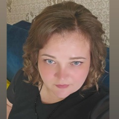 Анастасия Новатная, 25.12.1988, Актобе