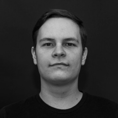 Виталий Конюхов, Уральск