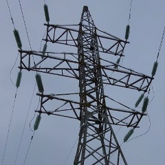 Саид Султанов, Минск