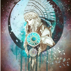 Фаина Савельева(тишанская), 25.05.1981, Туймазы