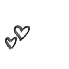 Наталья Демичева, 26.08