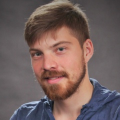 Александр Казанцев, 05.06.1990, Москва