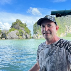 Олег Рябов, 23.10, Карпинск