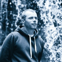 Михаил Куприянов, 25.06.1985, Санкт-Петербург