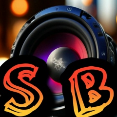 Sound Box, 17.08.1988, Апшеронск