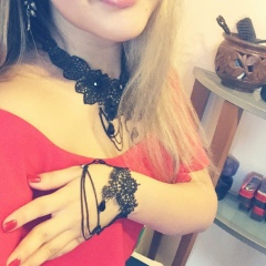 Kama Ydyrysbayeva, 13.01.1996, Алматы