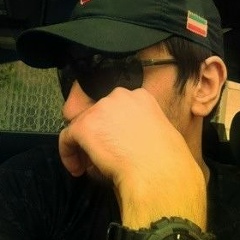 Tamirlan Zaurbekov, 29.06.1984, Алматы