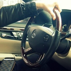 Давид Сардарян, 11.04.1998, Ереван