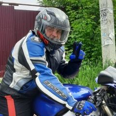 Павел Долгополов, 14.06, Новосибирск