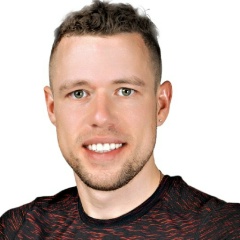 Григорий Шляпинков, 11.02.1992