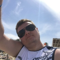 Zlodey ***, 25.02, Москва