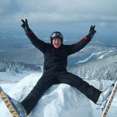 Павел Тен, 06.10, Новокузнецк