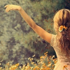 Бану Тельтаева, 09.11