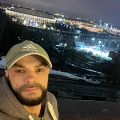 Viktor Vasilyuk, Шахты