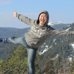 Геннадий Дигай, 03.01.1985