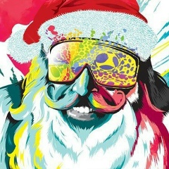 Олжас Сулейменов, 23.08.2000, Талдыкорган