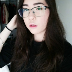 Жанель Жахаева, 01.01.2000