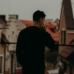 Олександр Ярмак, 22.11