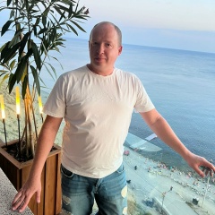 Виталий Уткин, 12.07, Петропавловск-Камчатский