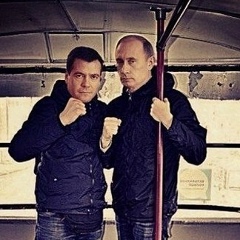 Павел Плюшкин, 10.03.2000, Москва