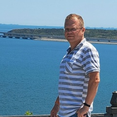 Александр Шишков, 03.08.1978, Великий Новгород