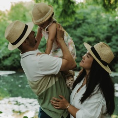 Светлана Цой, 21.09, Ташкент