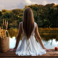 Жансая Абуова, 25.08.1993, Кызылорда