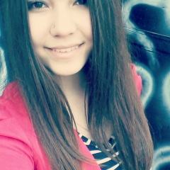 Анжелика Жаксылыкова, 24.03, Тараз