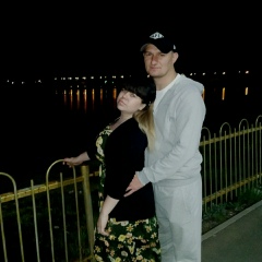 Яна Бондаренко, 11.10