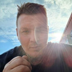 Азъ Есмъ Серъгiй Корнеев, 20.10.1980, Москва