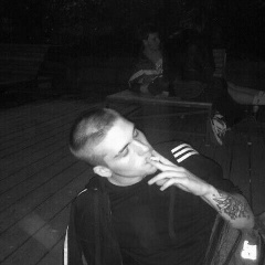 Aldar Tsybikzhapov, 09.07, Грозный