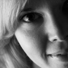 Алена Мельник, 08.10.1985, Antalya