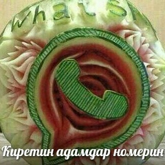 Ислам Шарапатов, 27.07.1998, Шу