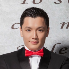 Дос-Али Абдуллаев, 21.04.1984, Алматы