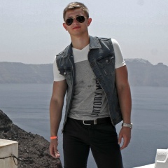 Константин Егоров, 09.06.1990, Самара