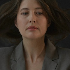 Ната Карелина, 13.09, Москва